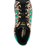 Sneakers superstar multicolore 