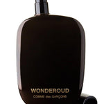 Profumo wonderoud 100 ml 