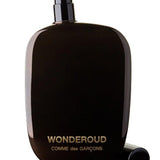 Profumo wonderoud 100 ml 