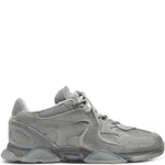 Sneakers basse eris in grigio Axel arigato - donna 
