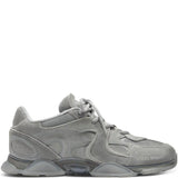 Sneakers basse eris in grigio Axel arigato - donna 
