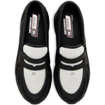 Sneakers 1906 in nero New Balance - unisex 