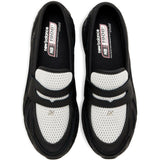 Sneakers 1906 in nero New Balance - unisex 