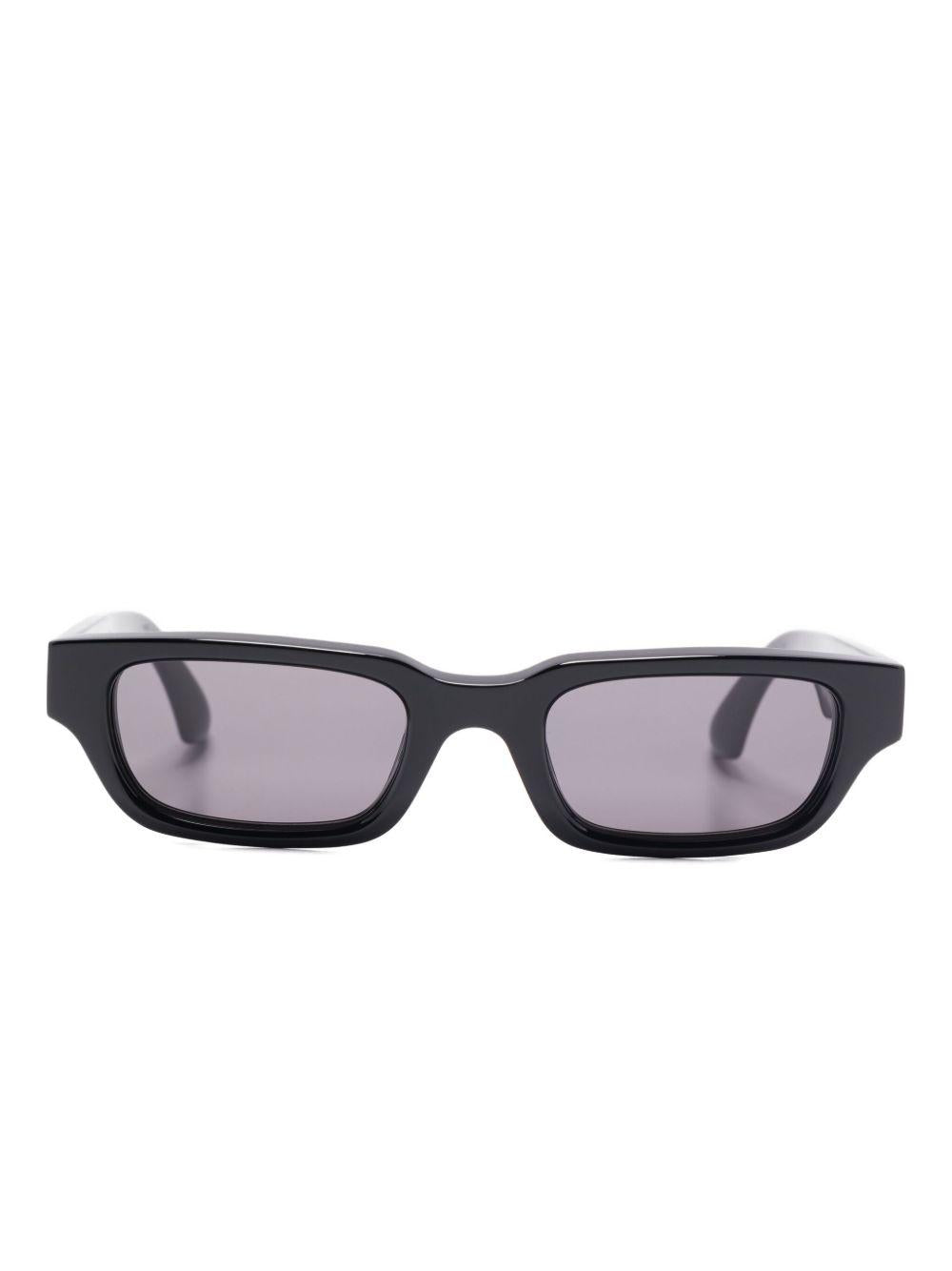 Occhiali da sole Chimi - unisex 