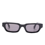 Occhiali da sole Chimi - unisex 