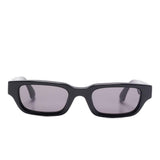 Occhiali da sole Chimi - unisex 