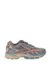 Sneakers premier road ultra in blu e rosa Reebok - unisex