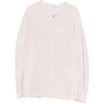 Blusa mitico in rosa Maxmara - donna 