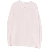 Blusa mitico in rosa Maxmara - donna 