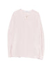 Blusa mitico in rosa Maxmara - donna