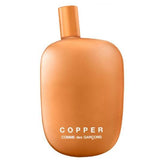 Profumo copper edp 100ml 