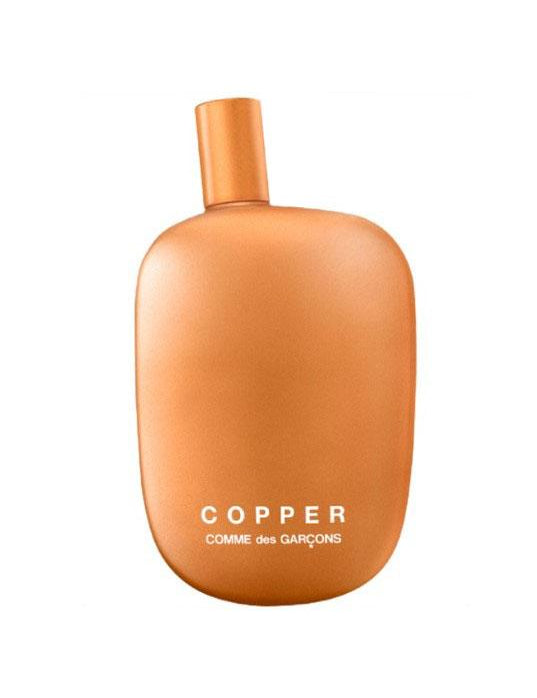 Profumo copper edp 100ml 