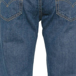 Jeans 511™ in blu Levi's - uomo 
