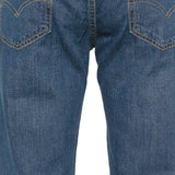 Jeans 511™ in blu Levi's - uomo 