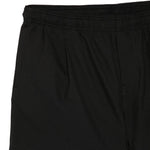 Boxer con vita elasticizzata in nero Oakley - uomo 