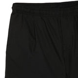 Boxer con vita elasticizzata in nero Oakley - uomo 