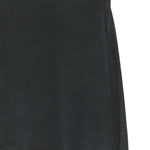 Top in cotone a maniche lunghe in grigio Haikure - uomo 