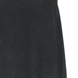Top in cotone a maniche lunghe in grigio Haikure - uomo 