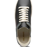 Sneakers Clean 90 in nero Axel arigato - uomo 