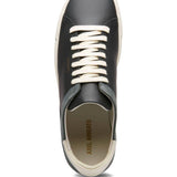 Sneakers Clean 90 in nero Axel arigato - uomo 