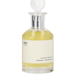Profumo Cali edp 100ml 
