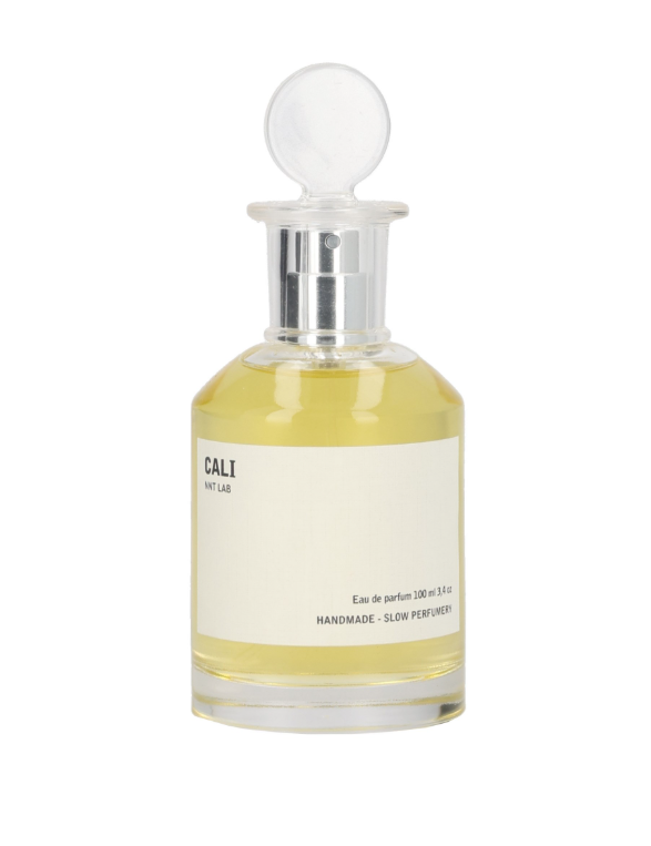 Profumo Cali edp 100ml 