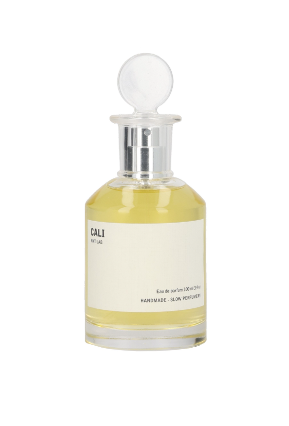 Profumo Cali edp 100ml 
