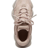 Sneakers basse eris in rosa Axel arigato - donna 