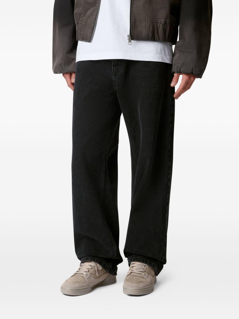 Sneakers con lacci clay in beige Axel arigato - uomo 