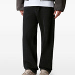 Sneakers con lacci clay in beige Axel arigato - uomo 