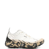 Sneakers sky bio-dyneema®  in beige Norda - donna 