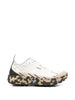 Sneakers sky bio-dyneema®  in beige Norda - donna