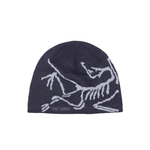 Cappello bird head in blu Arc'teryx - unisex 