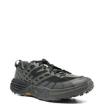 Sneakers speedgoat 2 in nero Hoka - unisex 