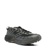 Sneakers speedgoat 2 in nero Hoka - unisex 