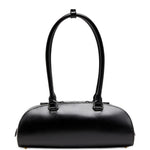 Borsa a spalla 1DR Dome in nero 
