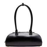 Borsa a spalla 1DR Dome in nero 
