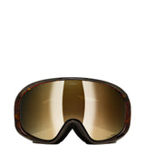 Occhiali da sci 159 in marrone Chimi - unisex 