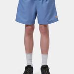 Costume da bagno Chase in blu 
