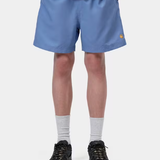 Costume da bagno Chase in blu 