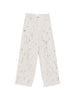 Bethany bull distrugge I jeans sfruttati in grigi Haikure - donna