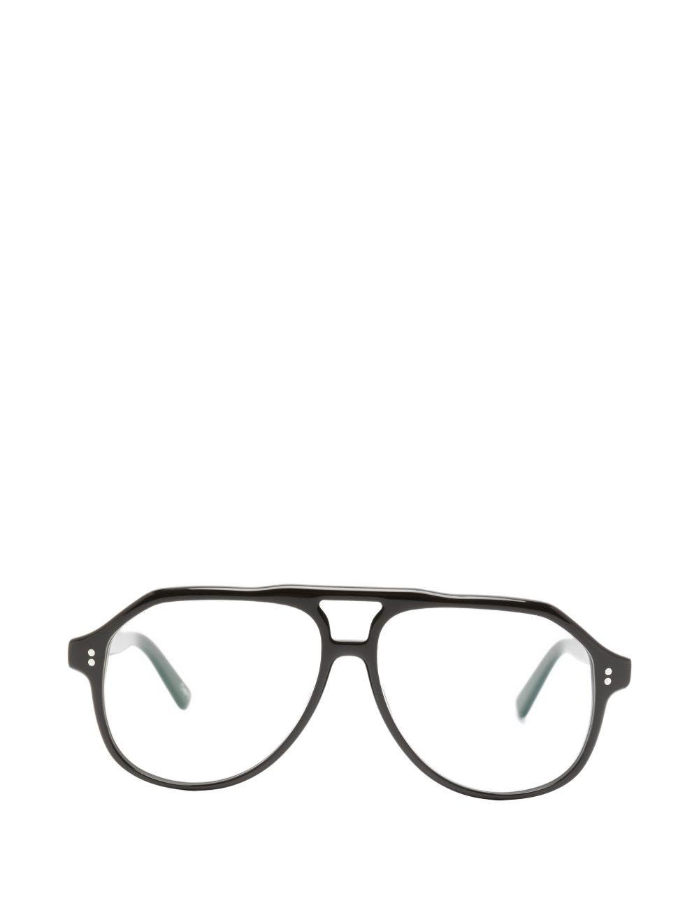 Occhiali Sally in marrone Chimi - unisex 