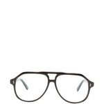 Occhiali Sally in marrone Chimi - unisex 