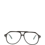 Occhiali Sally in marrone Chimi - unisex 