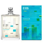 Profumo Escentric 05 <BR/> 