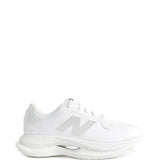Sneakers Abzorb 2010  in bianco Junya watanabe x new balance - uomo 