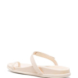 Ciabatta Dokos in avorioAncient Greek Sandals - donna 