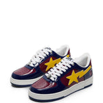 Sneakers bape sta #5 m2  A Bathing Ape - uomo 