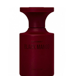 Profumo black mango edp 50ml Borntostandout - unisex 