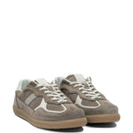 Sneakers Tb.490 in grigio Alohas - donna 